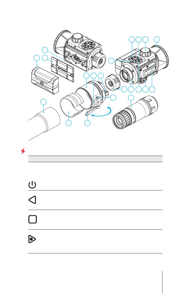 Page #45 background image