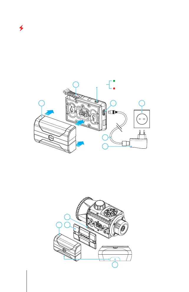 Page #14 background image