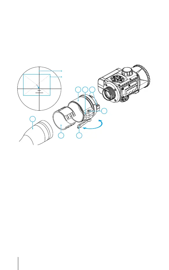 Page #24 background image