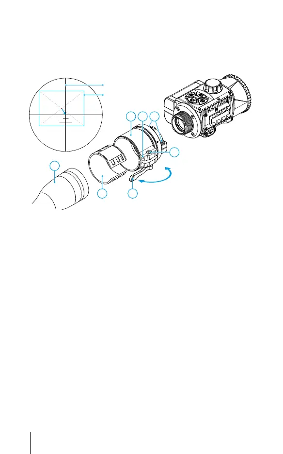 Page #40 background image