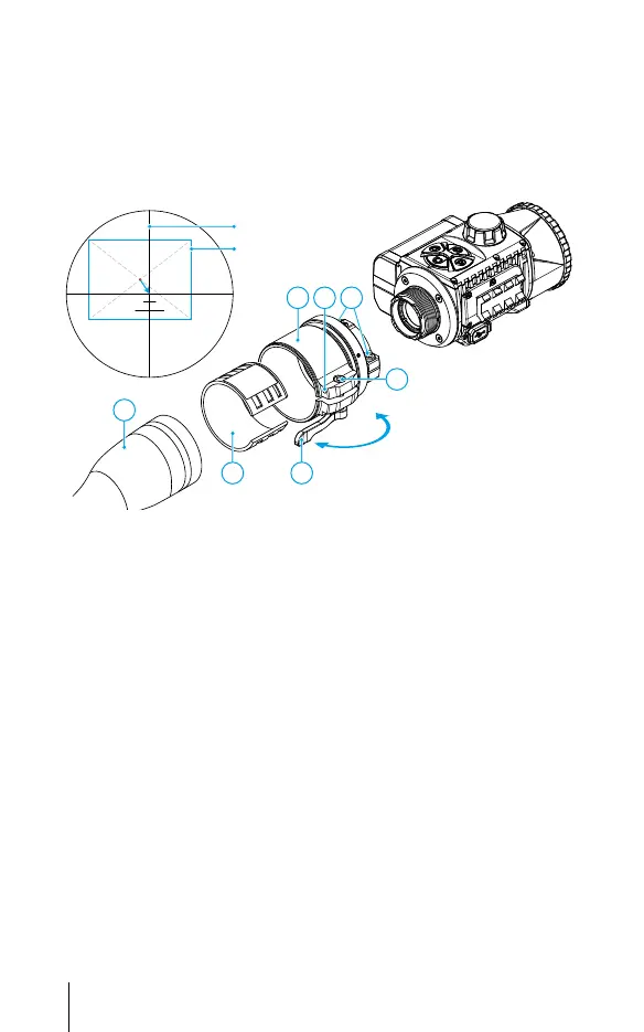 Page #48 background image