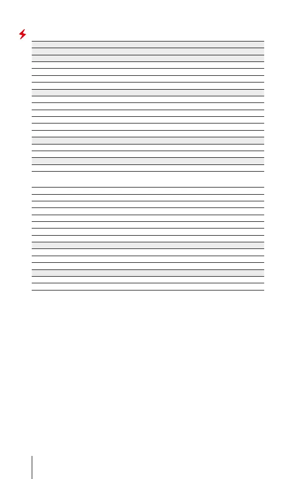 Page #50 background image