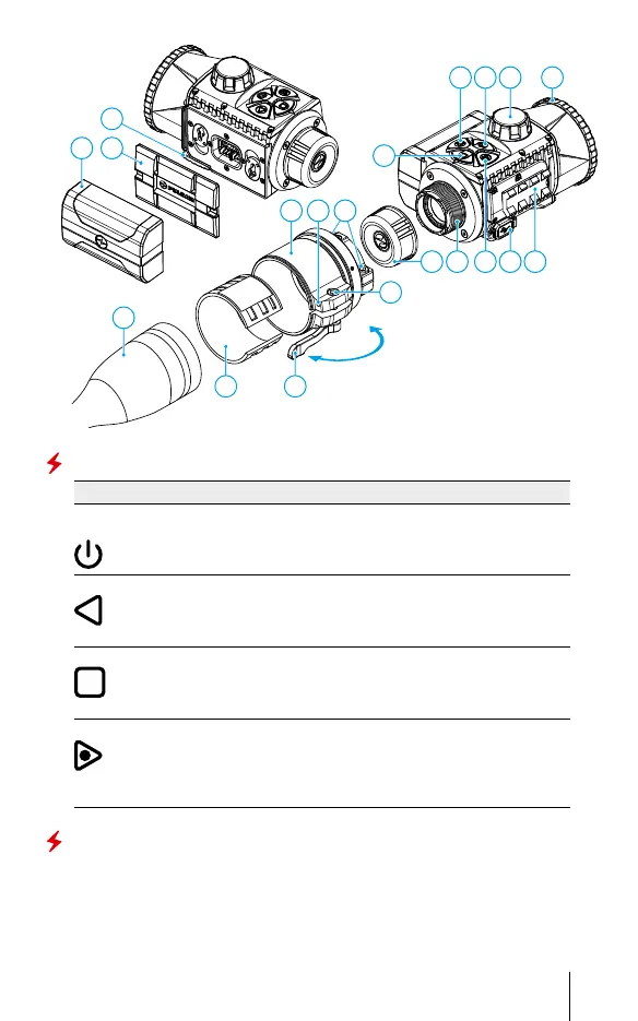 Page #13 background image