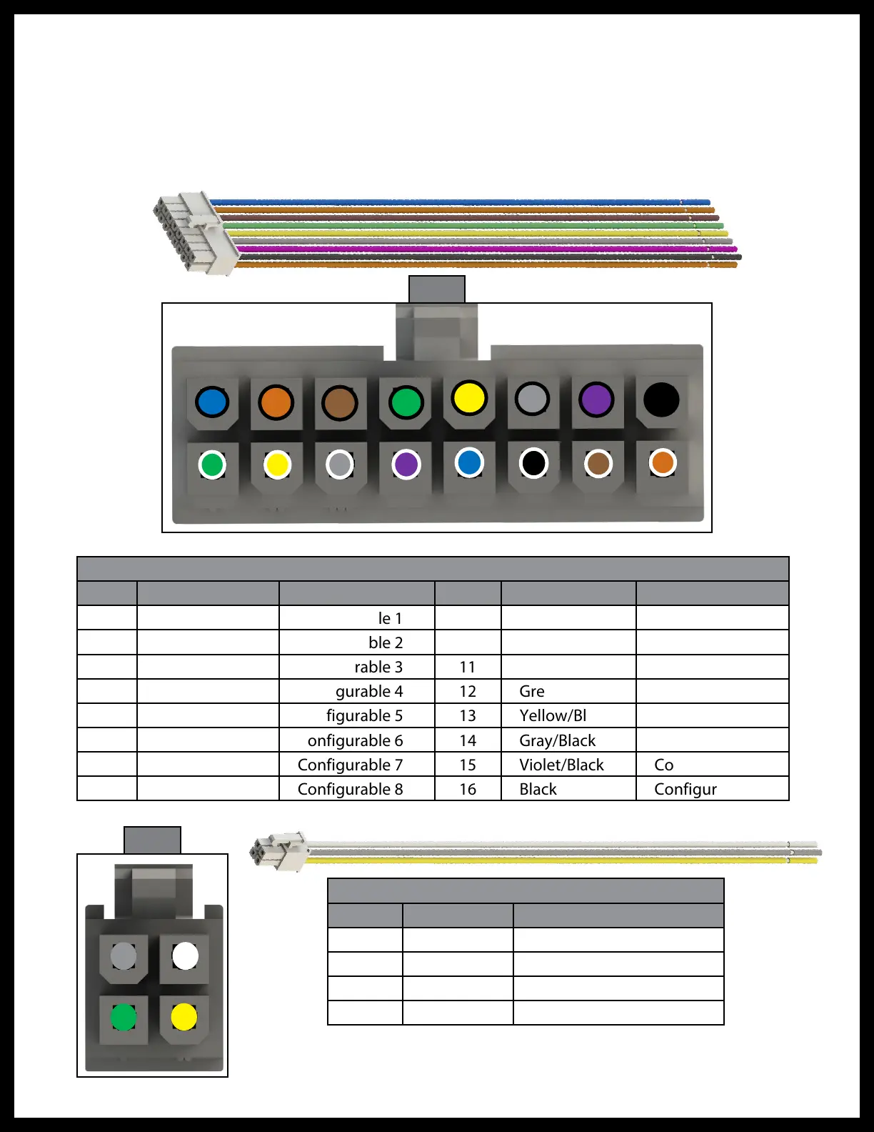 Page #5 background image