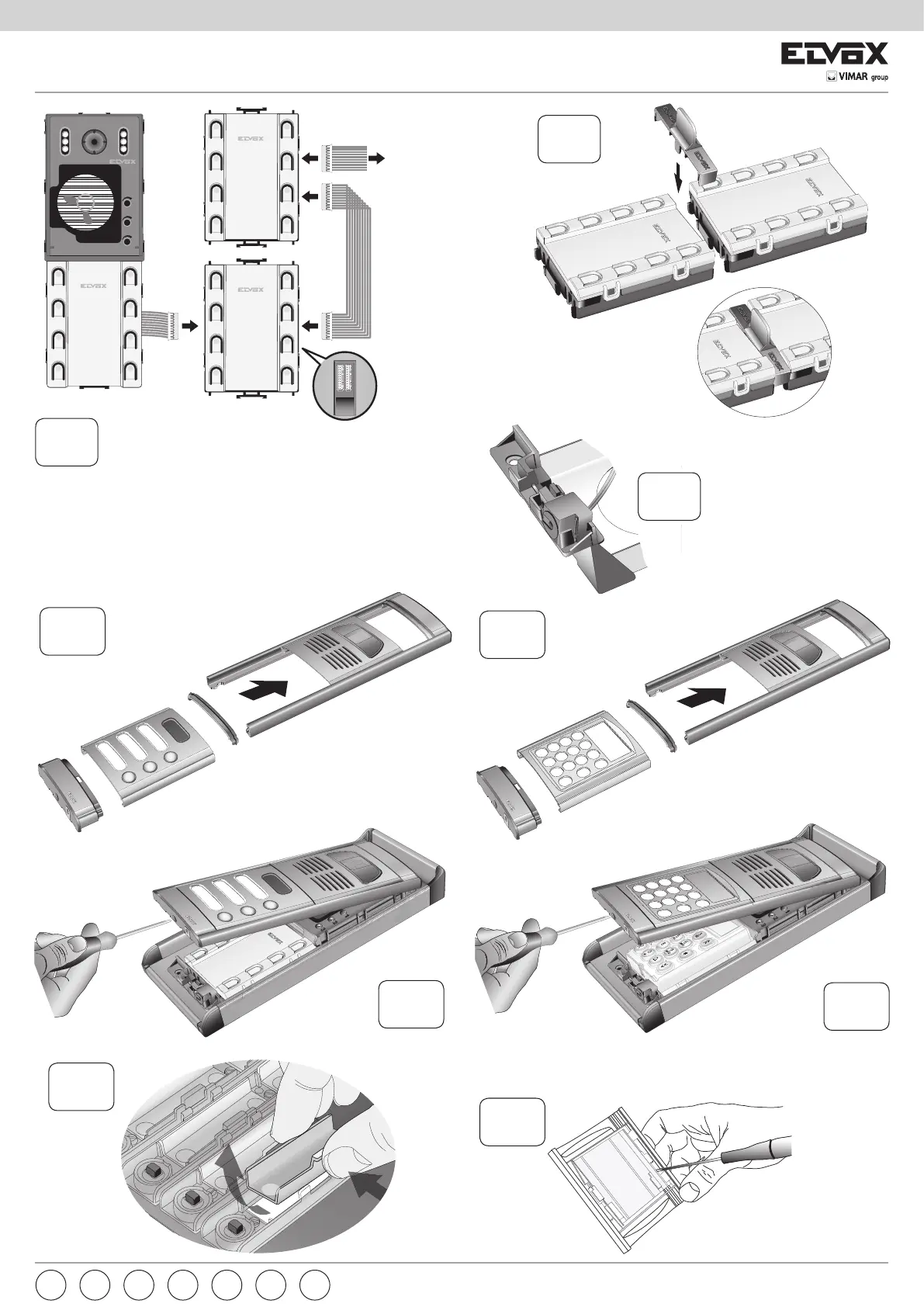 Page #11 background image
