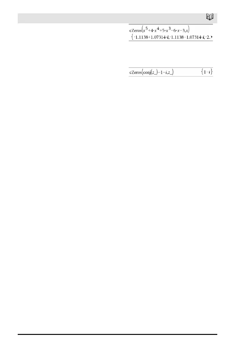 Page #47 background image