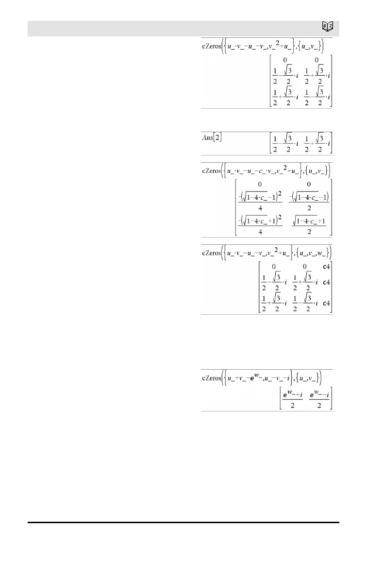 Page #48 background image
