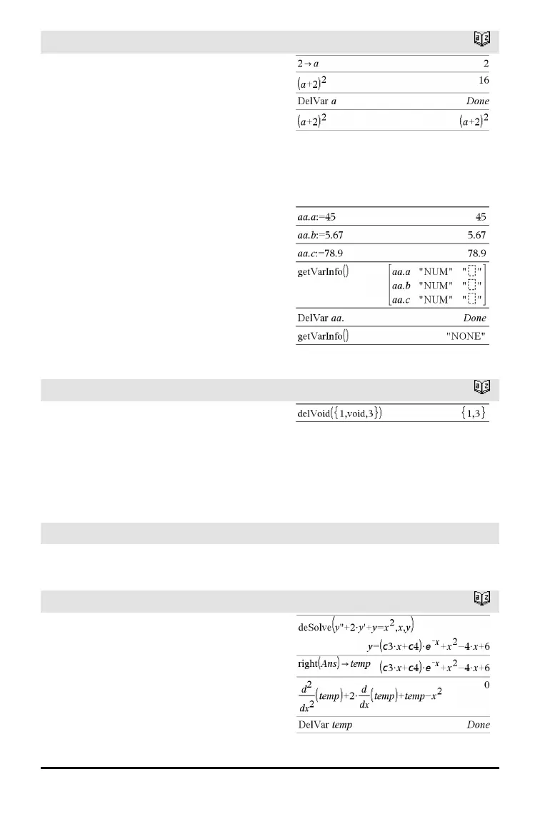 Page #53 background image
