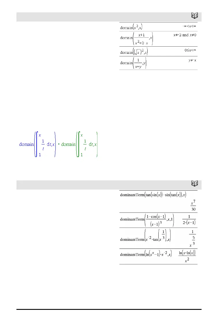 Page #58 background image