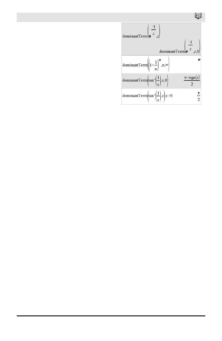 Page #59 background image