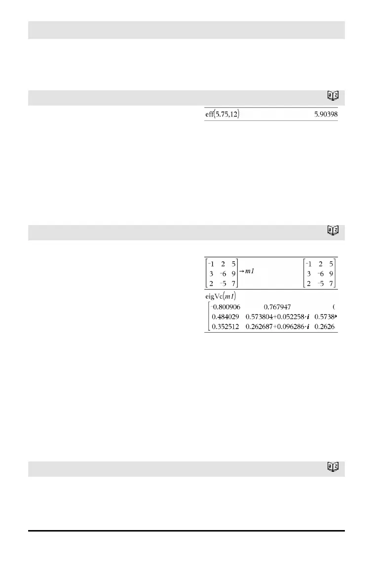 Page #61 background image