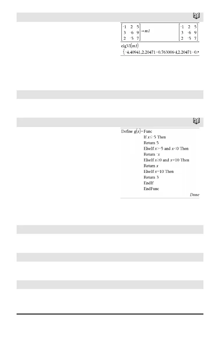 Page #62 background image