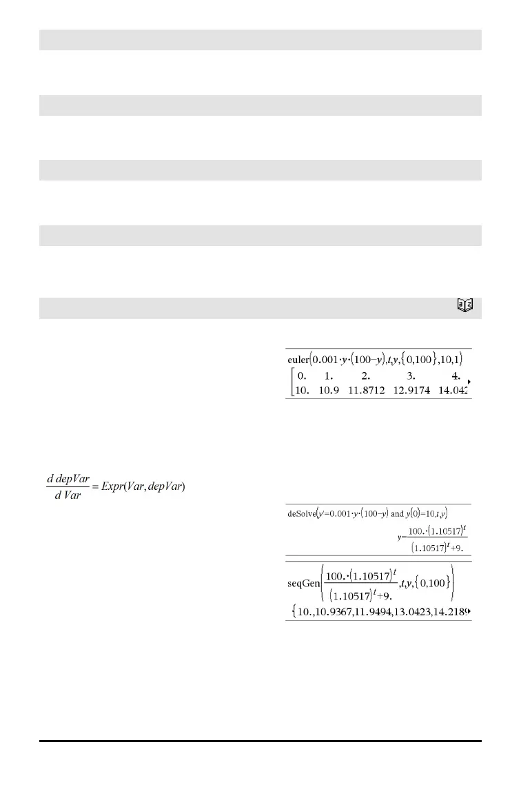 Page #63 background image