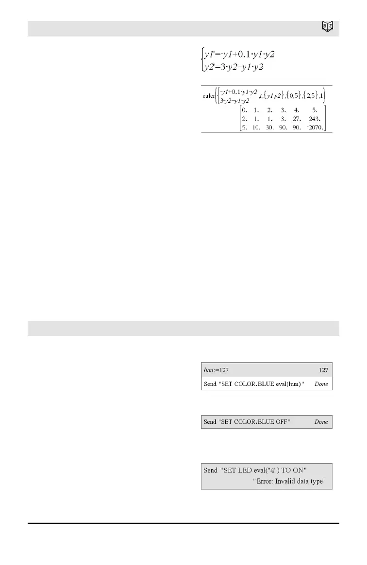 Page #64 background image