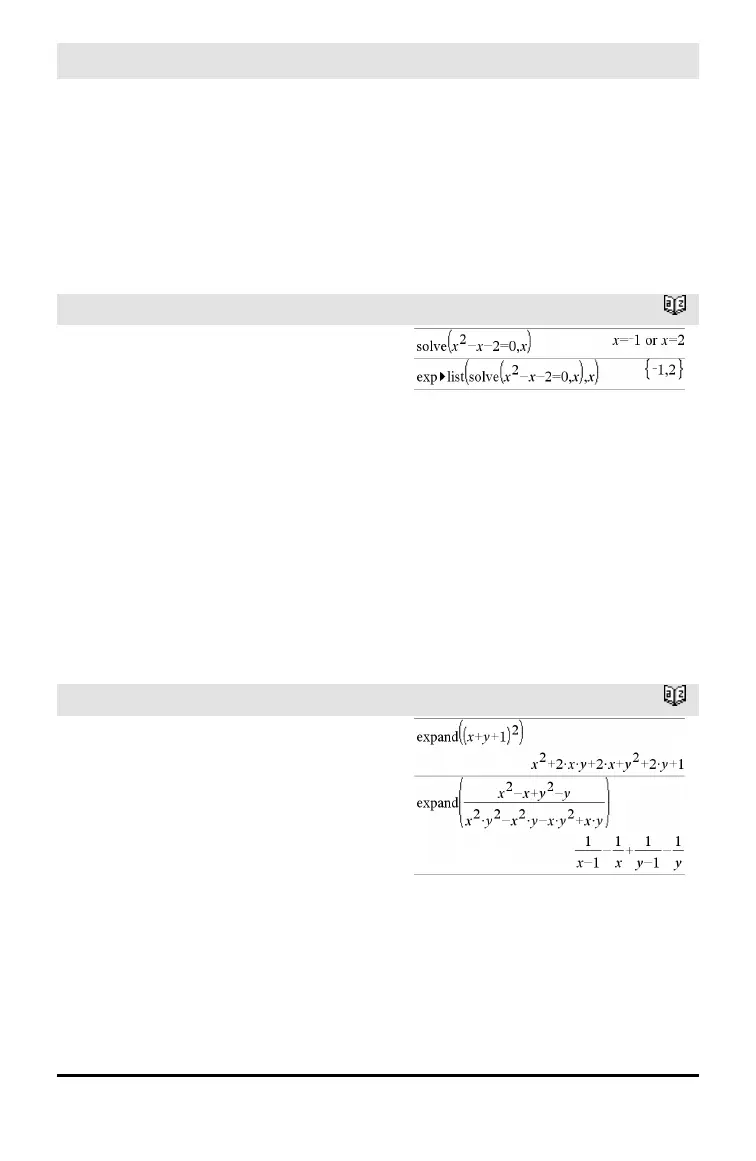 Page #67 background image