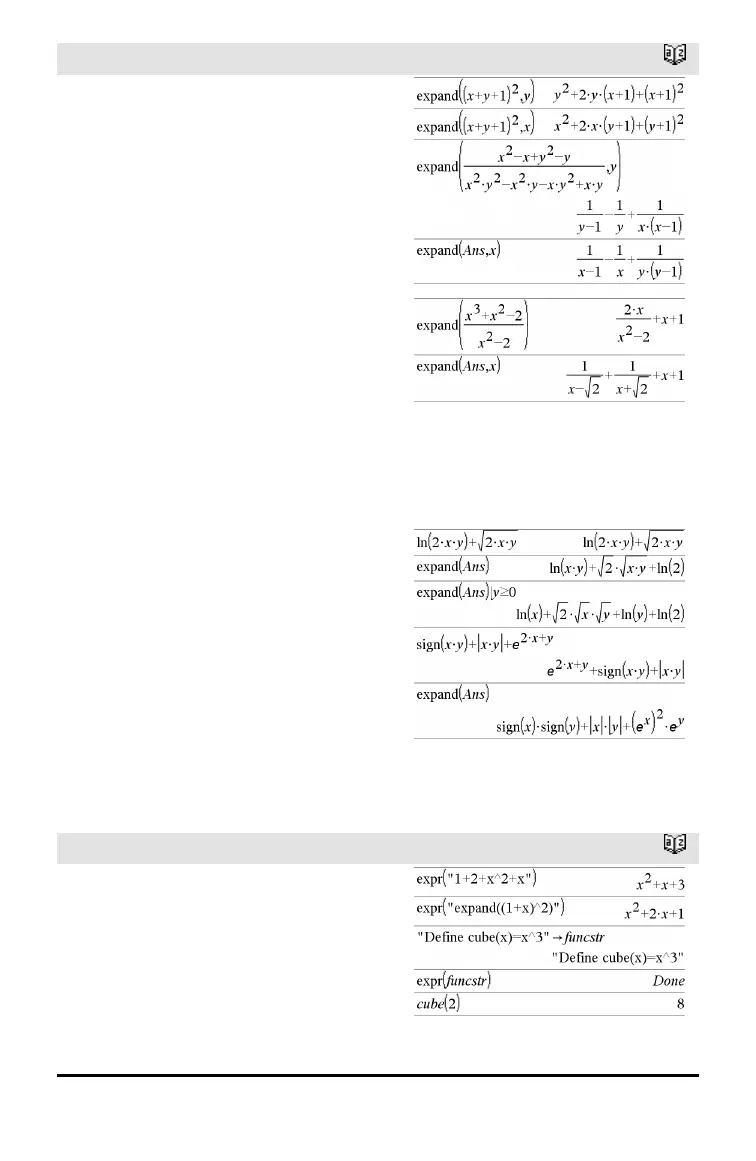 Page #68 background image