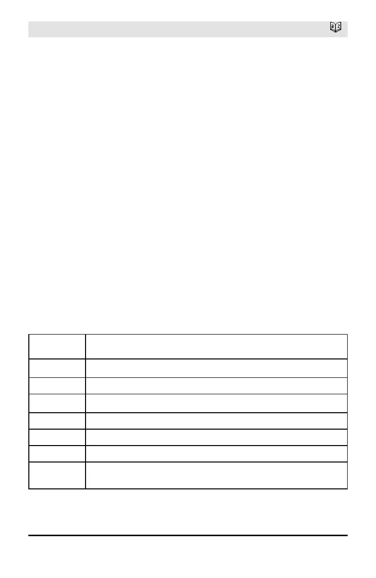 Page #69 background image