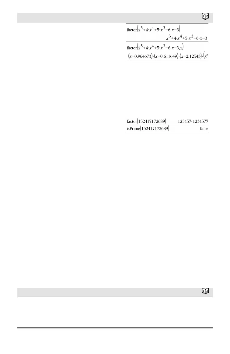 Page #71 background image