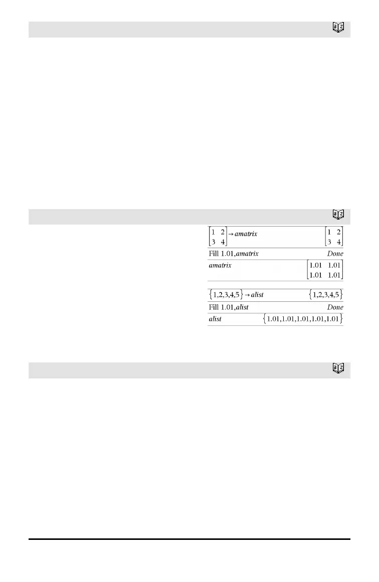 Page #72 background image