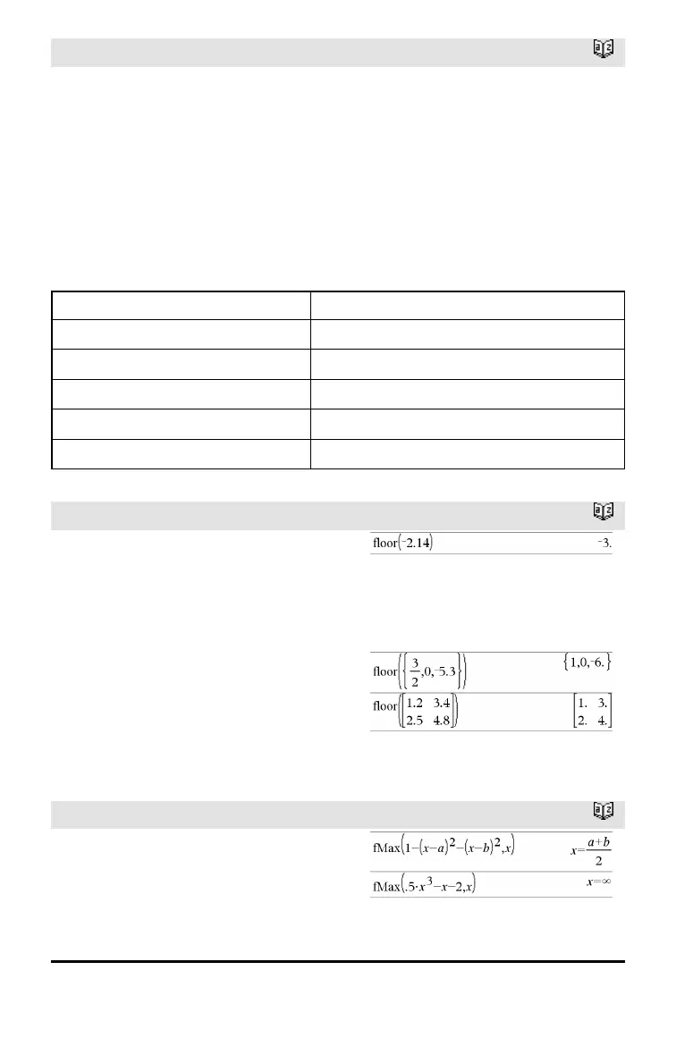 Page #73 background image