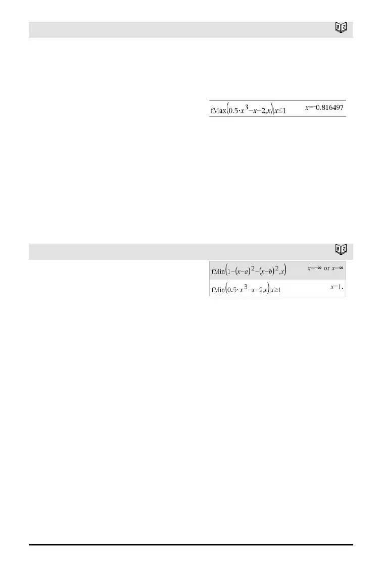 Page #74 background image