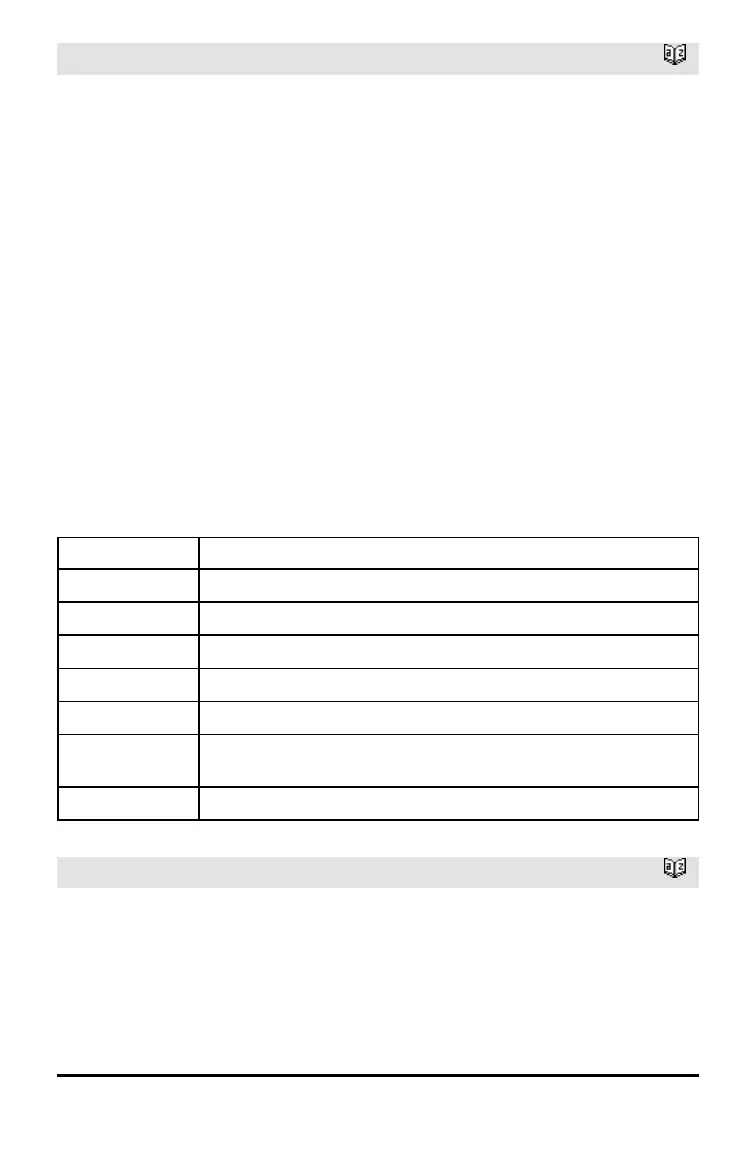 Page #78 background image