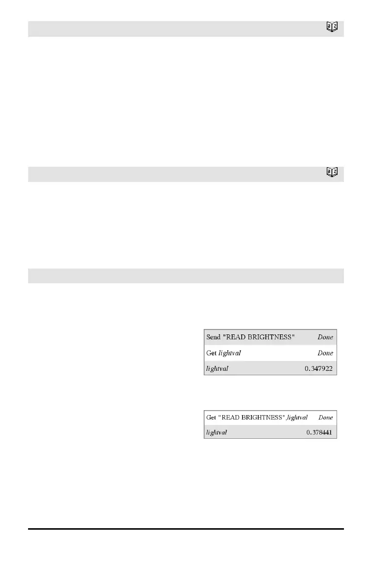 Page #80 background image