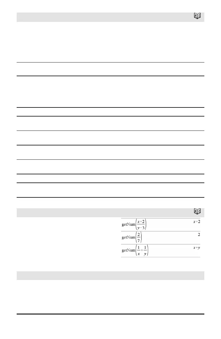 Page #83 background image