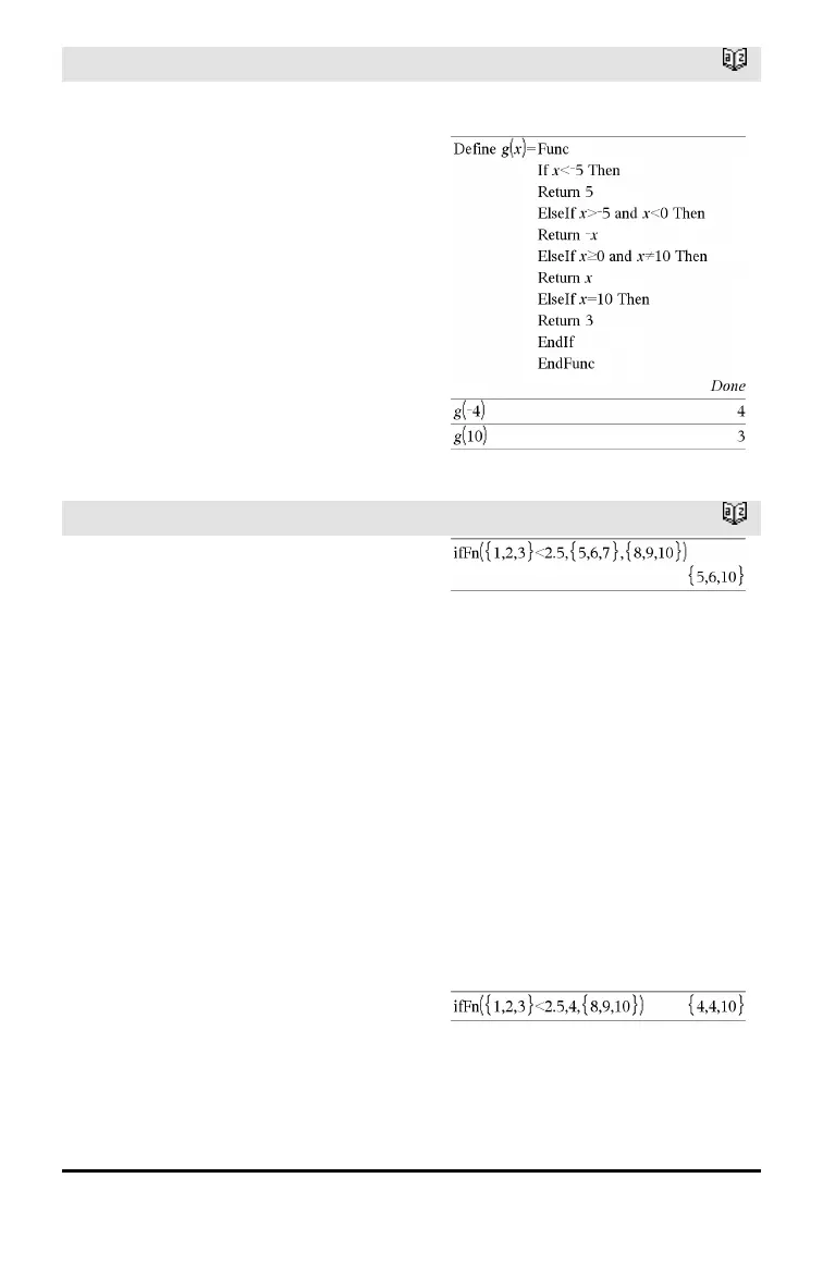 Page #87 background image