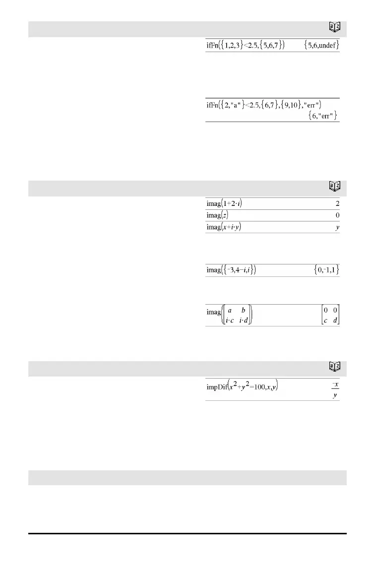 Page #88 background image