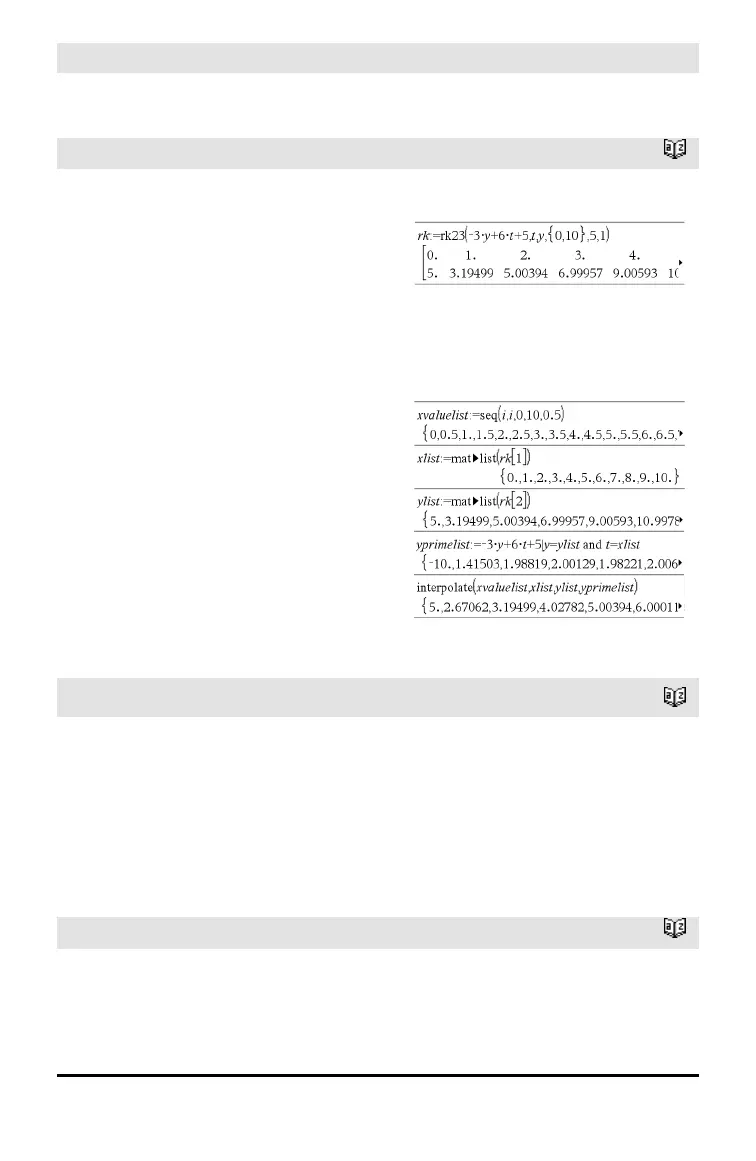 Page #90 background image