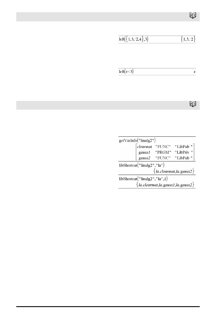 Page #94 background image