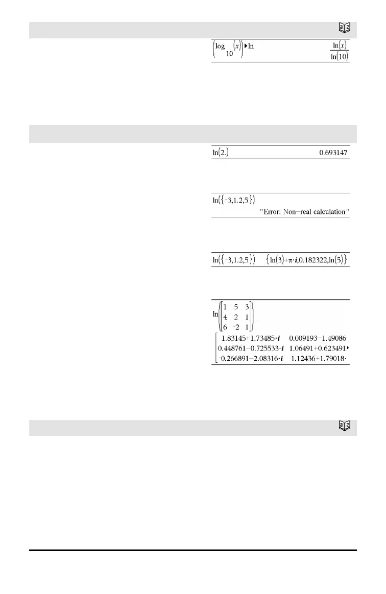 Page #102 background image
