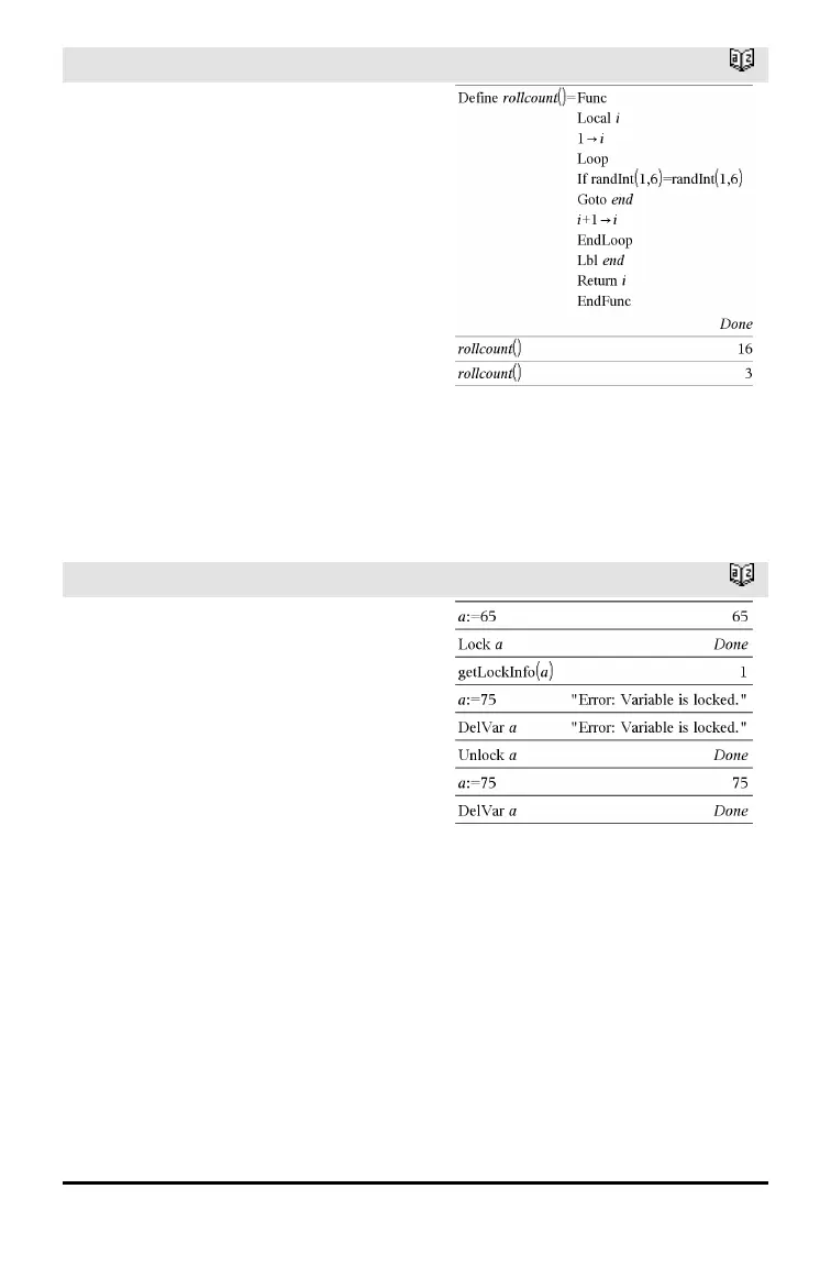 Page #104 background image