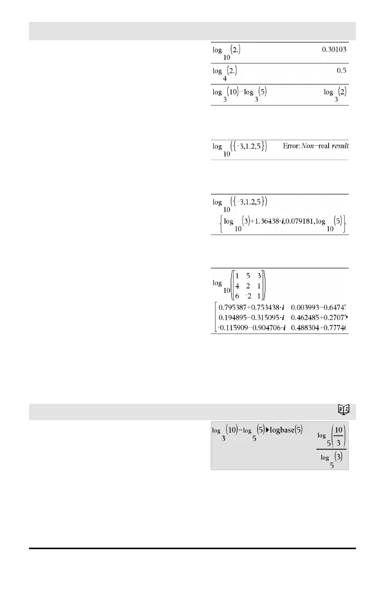 Page #105 background image