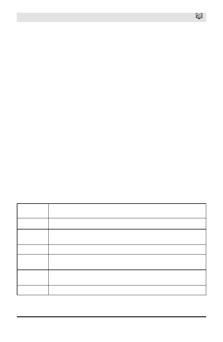 Page #107 background image