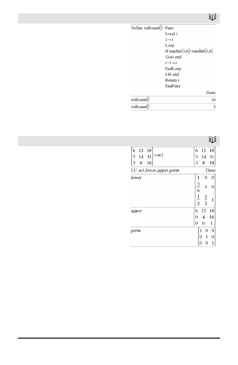 Page #108 background image