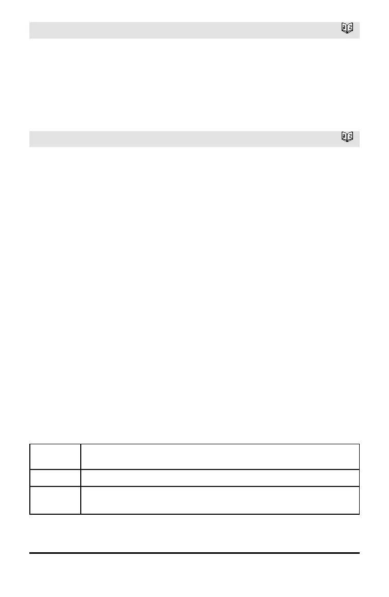 Page #111 background image