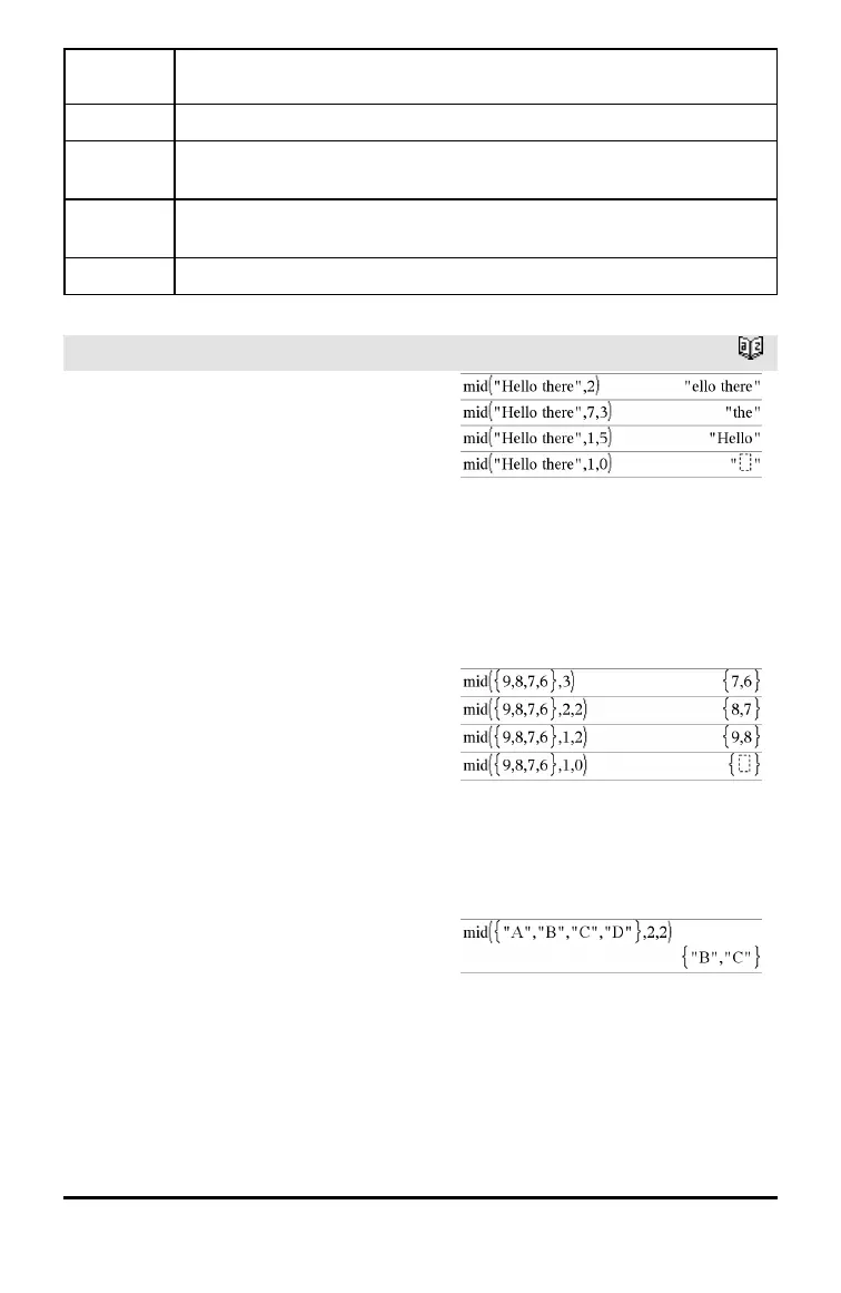 Page #112 background image