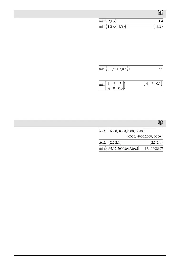 Page #113 background image