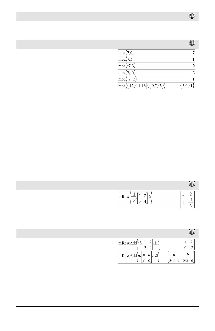 Page #114 background image
