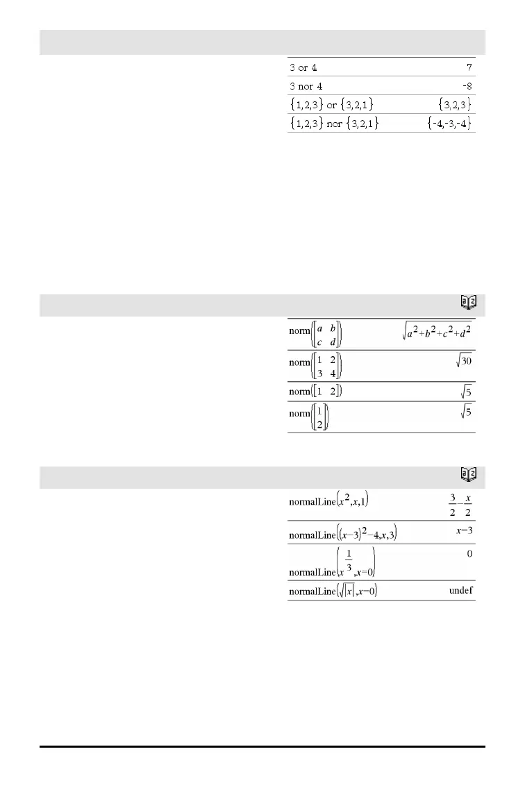 Page #122 background image