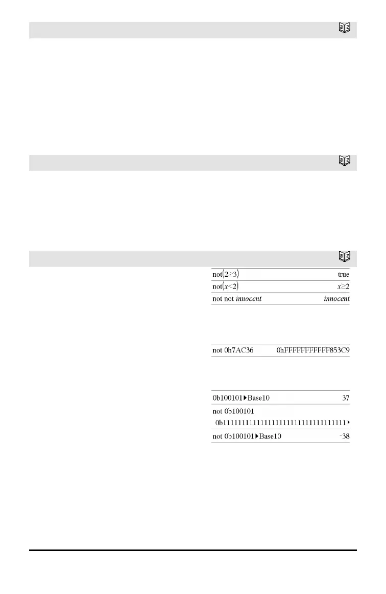 Page #123 background image