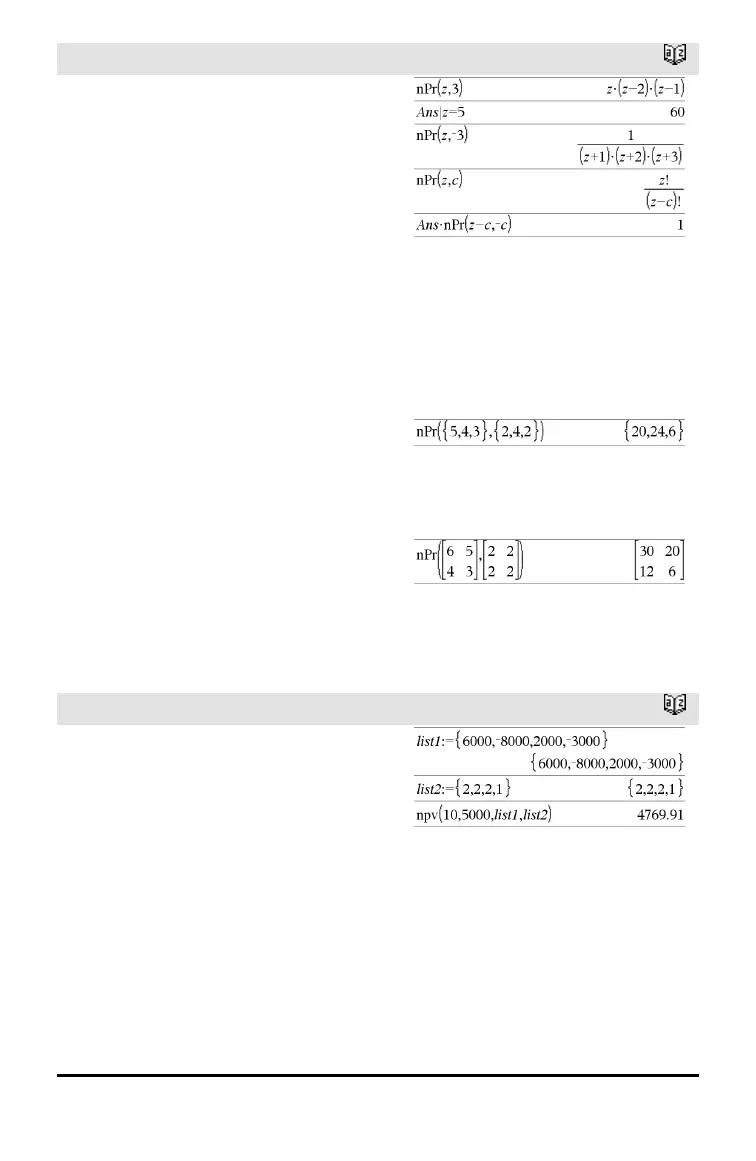 Page #124 background image