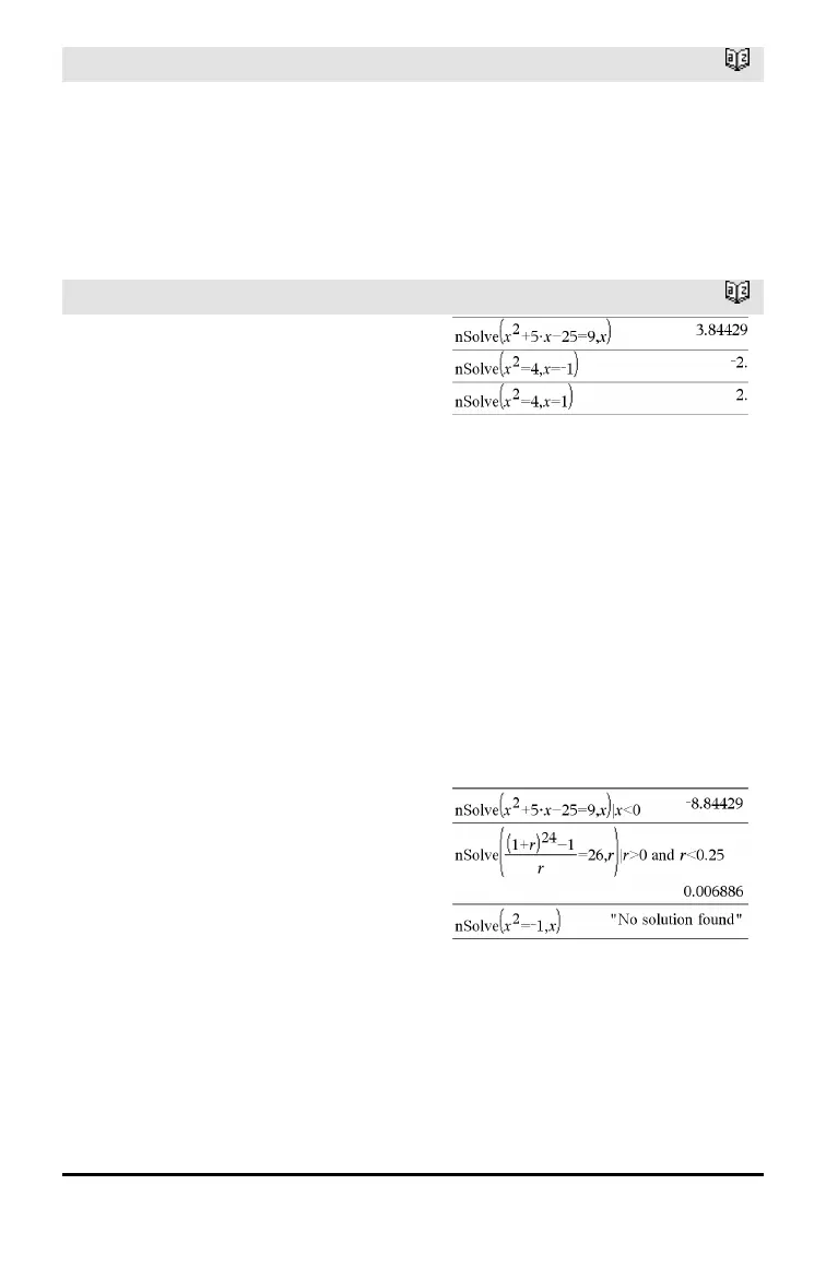 Page #125 background image