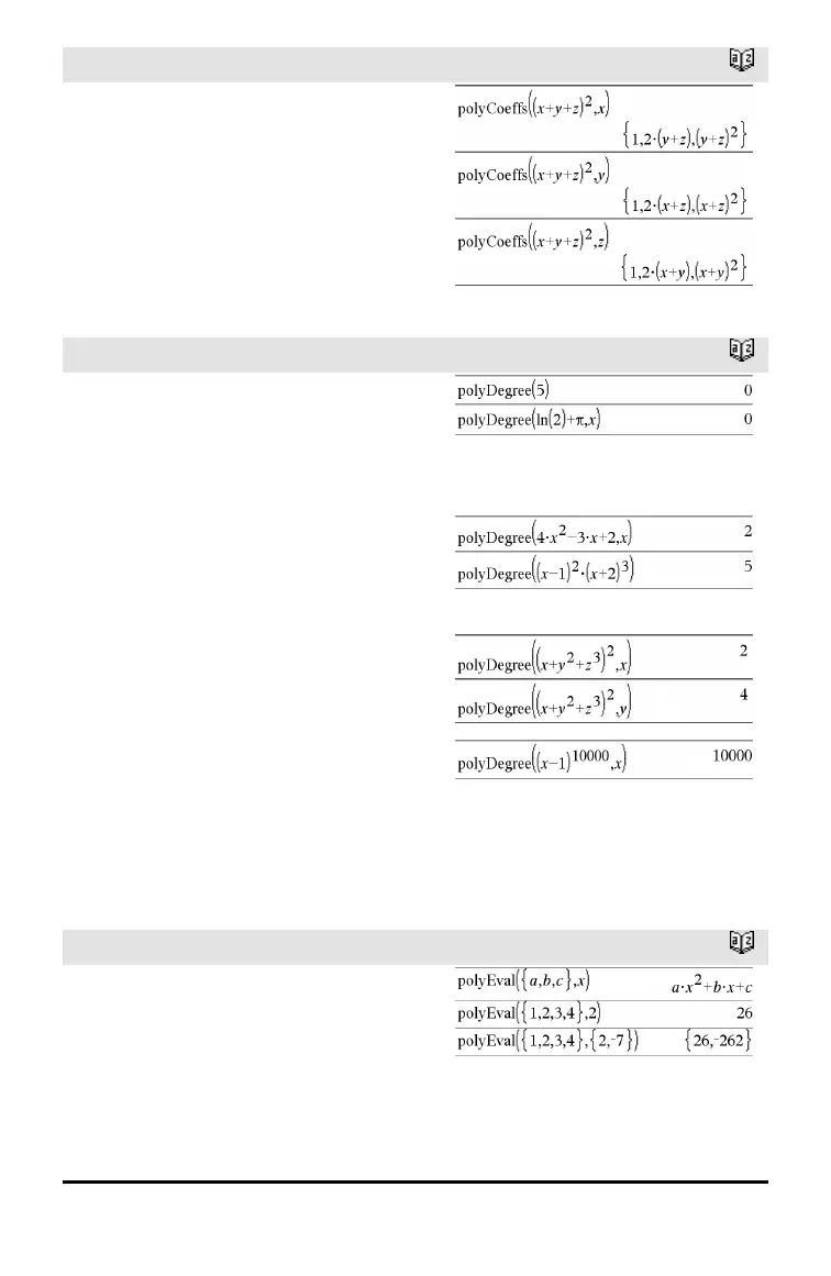 Page #132 background image