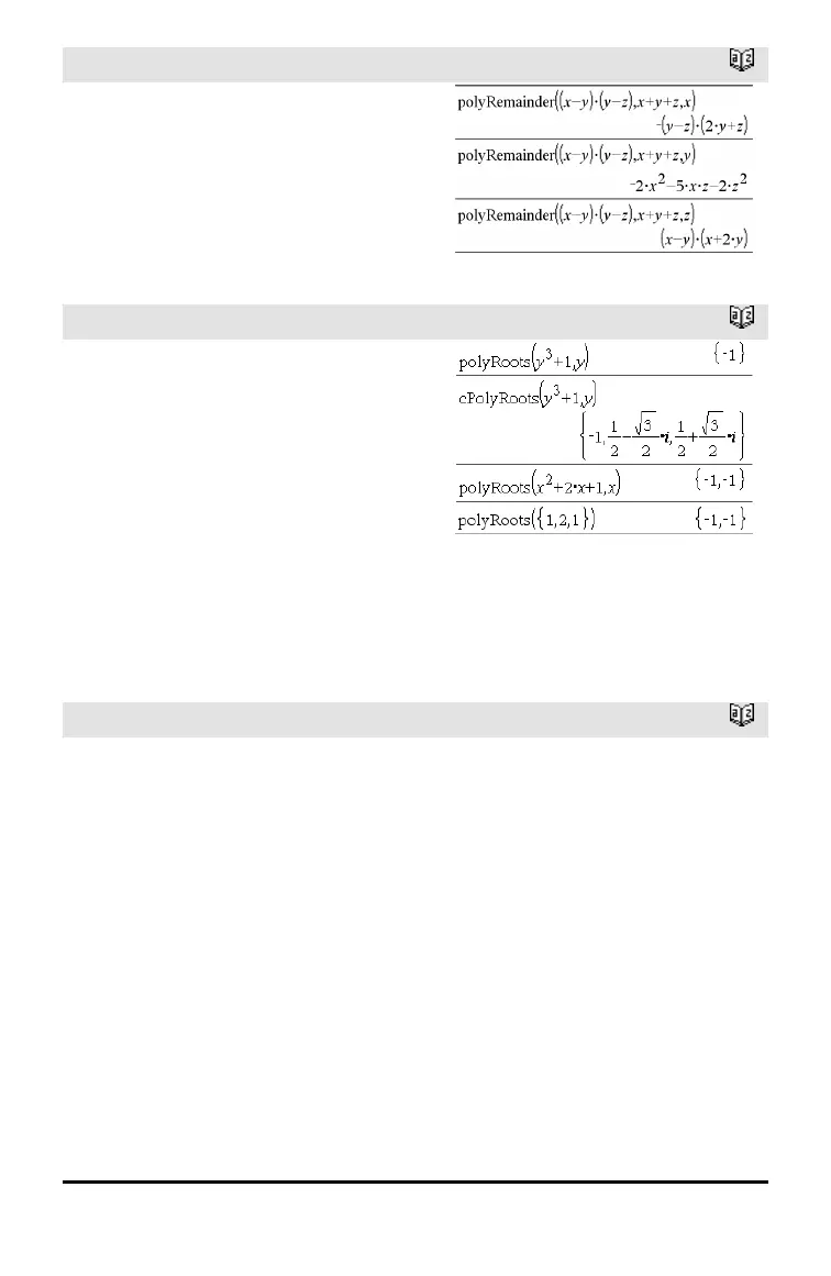 Page #134 background image
