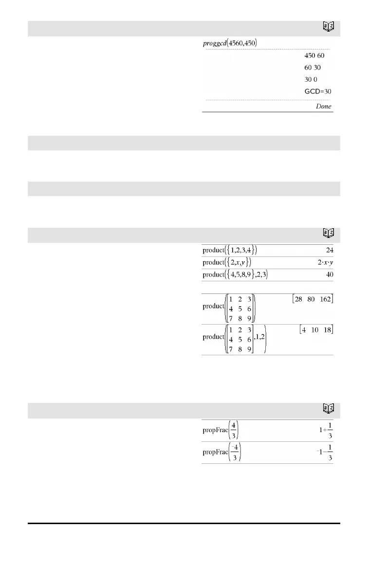 Page #136 background image