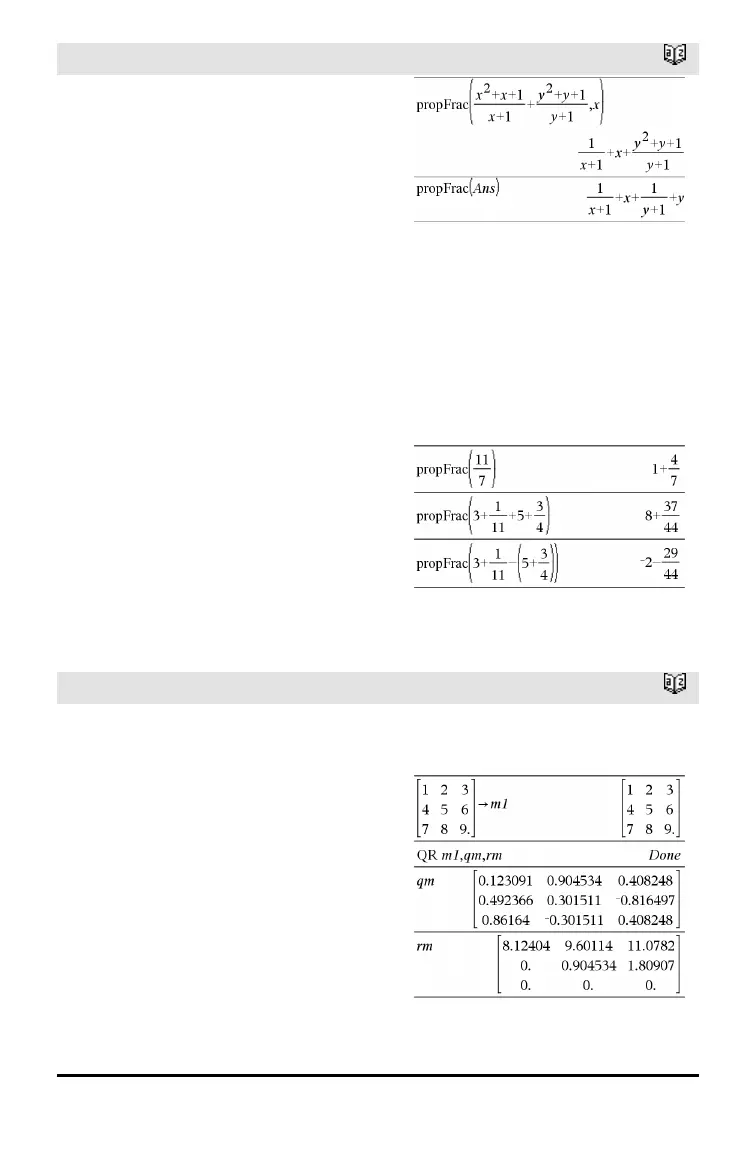 Page #137 background image