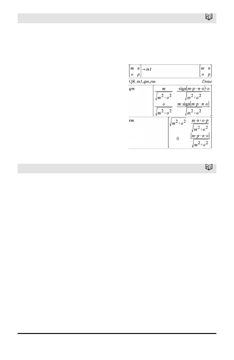 Page #138 background image